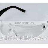 Safety Goggle thumbnail-1