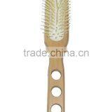 Massage Brush thumbnail-1