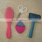 Pet Grooming Kit thumbnail-1