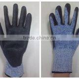 DDSAFETY Wholesale Cheap Cut Resistant Gloves Safety Gloves thumbnail-2
