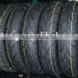 Motorcycle Tyre 3.50-10 thumbnail-2