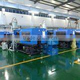 Xiamen Avio Houseware Co., Ltd. company overview - view 2 thumbnail