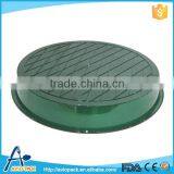 Popular Plastic Beer Tray Bar Serving Tray thumbnail-4