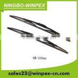 Universal Car Wiper Blade Windscreen Wipers for Glasses thumbnail-2