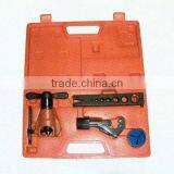 Ratchet Eccentric Flaring Tool thumbnail-1