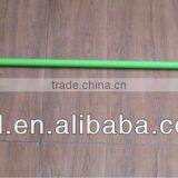 Hot-selling Telescopic Extension Painting Pole thumbnail-1