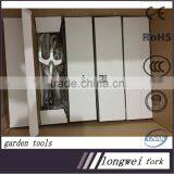 Small Garden Tool Set,gardening Tool,fork thumbnail-1