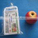 122067 VEGETABLE PLANER thumbnail-1
