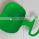 Plastic Snow Sled/snow Board thumbnail-3