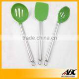 Household Kitchenware Nylon Kitchen Set thumbnail-1