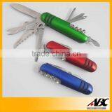 Colourful Small Pocket Knife thumbnail-6