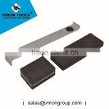 Flooring Installation Kit thumbnail-1