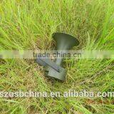 Quail Sound Mp3 Duck Goose Decoys Built-in 35w 130db Speaker Cp-395 Bird Caller for Hunting thumbnail-6