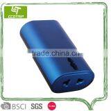 Excellent Quality New Arrival Travel Adaptor thumbnail-3