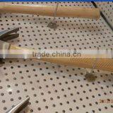 240z British Type Claw Hammer thumbnail-5