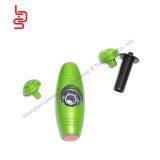 Children Toy Adult Toy Relax Toy Rolling Stick thumbnail-5