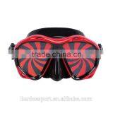 2016 Newst Scuba Diving Equipment thumbnail-2