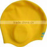 Ear Swimming Caps, Swimming Ear Caps, Ear Caps thumbnail-2