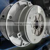 Electric Motor Parts thumbnail-1