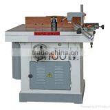 Table-sliding Woodworking Miller SHMX5114B/1 (SHMX5114C) With Working Table Size(L*W) 1000*750mm thumbnail-1