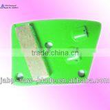 Diamond Lap Tools Parts thumbnail-1