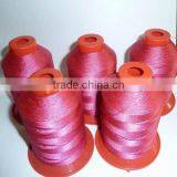 Leather Sewing Thread, Polyester Filament Thread