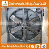 Heracles Trade Assurance HE-900 Push-pull Type Ventilation Exhaust Fan for Greenhouse Equipment thumbnail-1