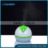 Bluetooth Speaker Humidifier thumbnail-1