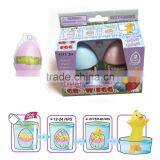 EGG-070-Growing Easter-Egg/Water Soluble Egg thumbnail-2