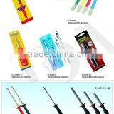 Diamond Sharpener thumbnail-1