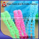 Hot Sale Windproof Retractable Clothesline thumbnail-5