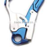 2" FORGED HOOK, SELF LOCKING REBAR HOOK thumbnail-5