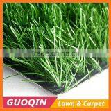 China Golden Supplier Cheap Artificial Grass Carpet for Soccer thumbnail-3
