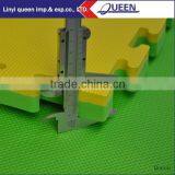 1x1 m Eva Floor Mat, Eva Foam Floor Tiles for Sale thumbnail-2