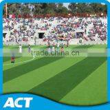 Thick Shock Pad Easy to Install Avoids Expansion and Contraction Under Artificial Grass thumbnail-3
