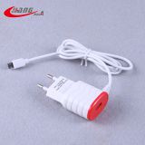 Wholesale 5V 2A portable charger for iphone