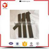 High Quality Custom Professional for Becker Graphite Carbon Vane thumbnail-5