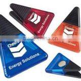 Magnetic Plastic Clip thumbnail-1