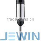 2016 Household Unbreakable Jar Kitchen Living Blender Machine Blender Blade Mixer Blender thumbnail-5