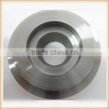 High Quality Custom Design Products High Precision Cnc Turning thumbnail-3