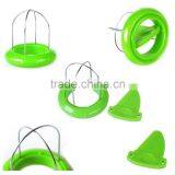 Mini Pitaya Green Kiwi New Fruit Cutter Peeler Slicer Gadgets Kitchen Tools thumbnail-1