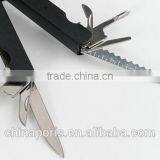 EMERGENCY Multifunction Camping Pliers for Camping or Trival 8 Function Pliers thumbnail-5