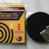 mosquito coil