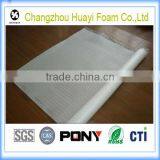 5mm Epe Foam Laminate Underlay High Density Laminate Foam Underlayment thumbnail-1