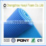 Whole Foods Yoga Mats thumbnail-1