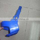 Crampons for Hiking Boots thumbnail-1