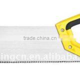 High Carbon Steel Hand Saw Type, Hand Pruning Tenon Saw thumbnail-1