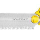 DIY Back Saw thumbnail-1