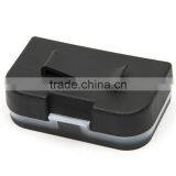 31 Pcs/set Chrome Vanadium Steel Torx Hex Head Screwdriver Bit Set With Bit Holder thumbnail-4