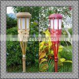 Solar Christmas Decoration Light thumbnail-1